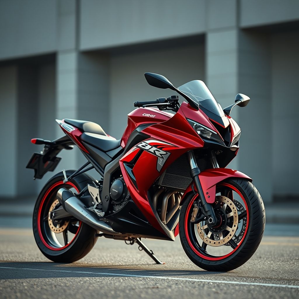 ความคุ้มค่าของ CBR650R 2026: การตัดสินใจที่ไม่ผิดหวัง